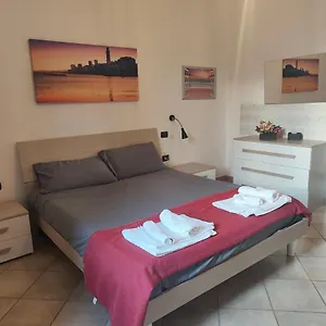 Apartment Casa Carlo With Parking Near The Center, Bari